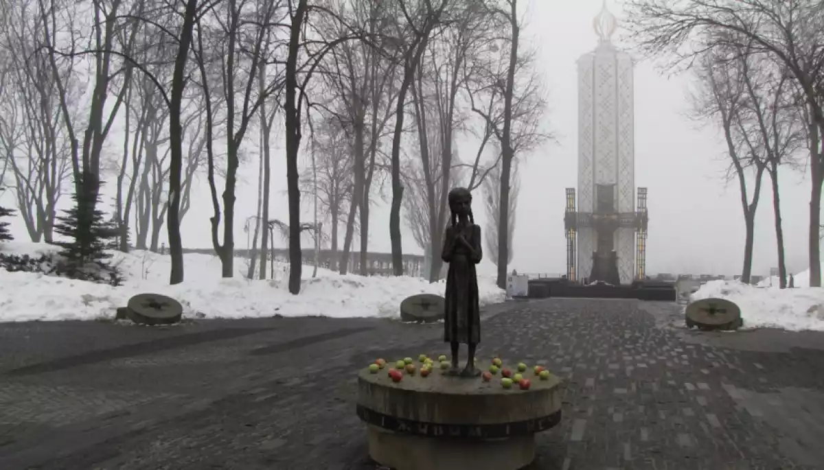 Мінкульт оголосив відбір кандидатів до експертної та наглядової рад Національного музею Голодомору-геноциду