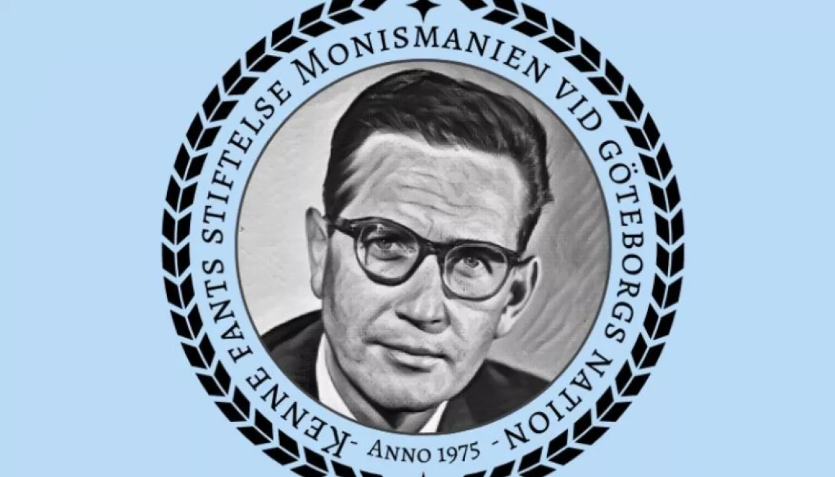 ІМІ та Український ПЕН отримали шведську відзнаку The Monismanien Prize