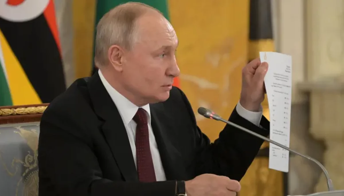 «Мирний план» Трампа майже витіснив з інфопростору «Міндічгейт», хоча той активно підігрівався опозицією. Зведення з інформаційної війни за 15-21 листопада 2025 р.