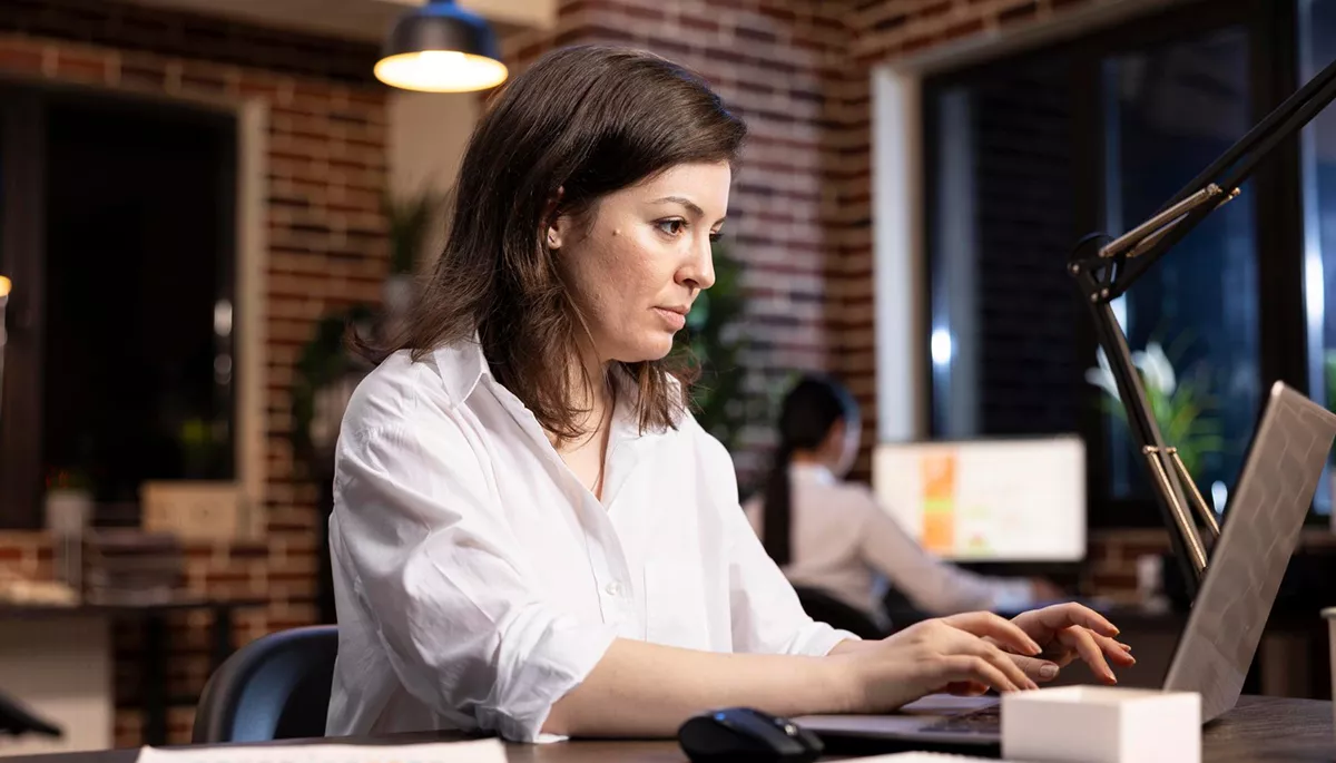 Як редагувати власний текст: 10 порад