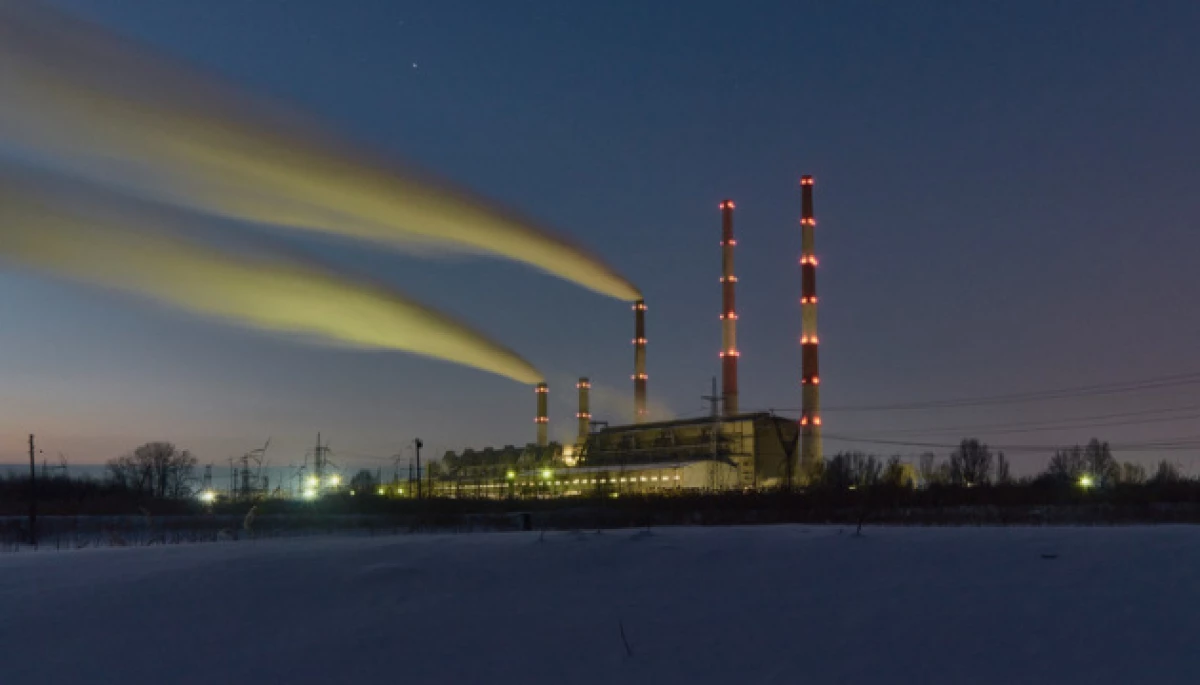Журналісти Bihus.Info розповіли про чергову корупційну схему в енергетиці