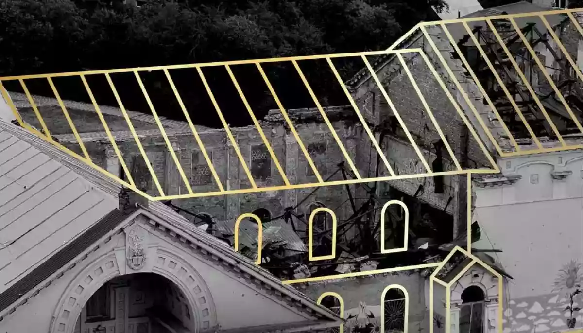 Громадські організації можуть делегувати кандидата до наглядової ради Українського фонду культурної спадщини