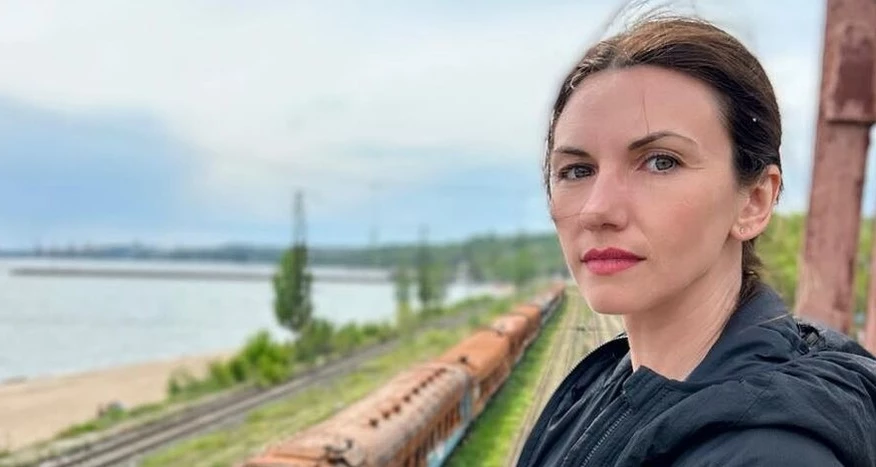 У Франції затримали членів організації &laquo;SOS Донбас&raquo; за підозрою у шпигунстві на користь Росії та сприянні її пропаганді
