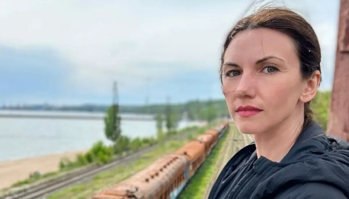 У Франції затримали членів організації &laquo;SOS Донбас&raquo; за підозрою у шпигунстві на користь Росії та сприянні її пропаганді