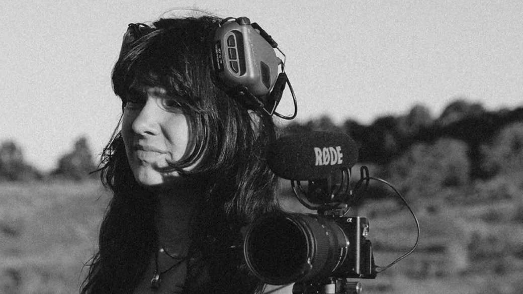 На фронті загинула художниця та військовослужбовиця Мирослава Копча