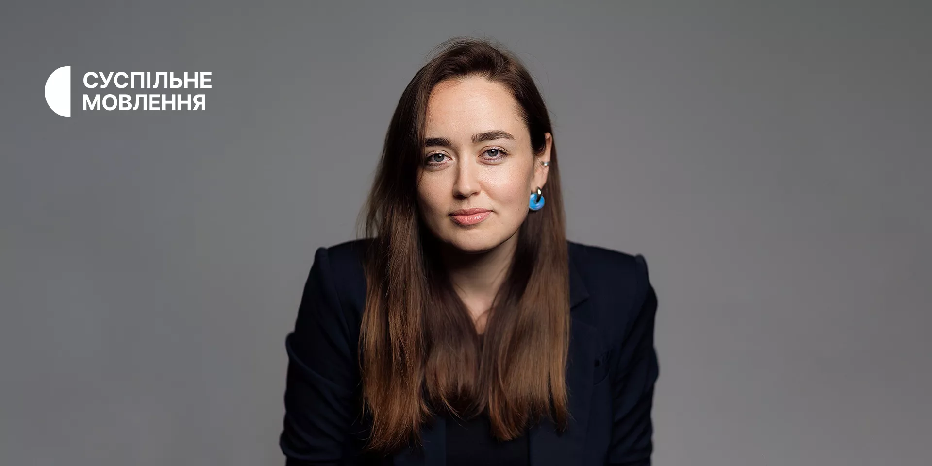 Новою заступницею міністерки культури з питань європейської інтеграції буде Наталія Мовшович, — джерела «ДМ»