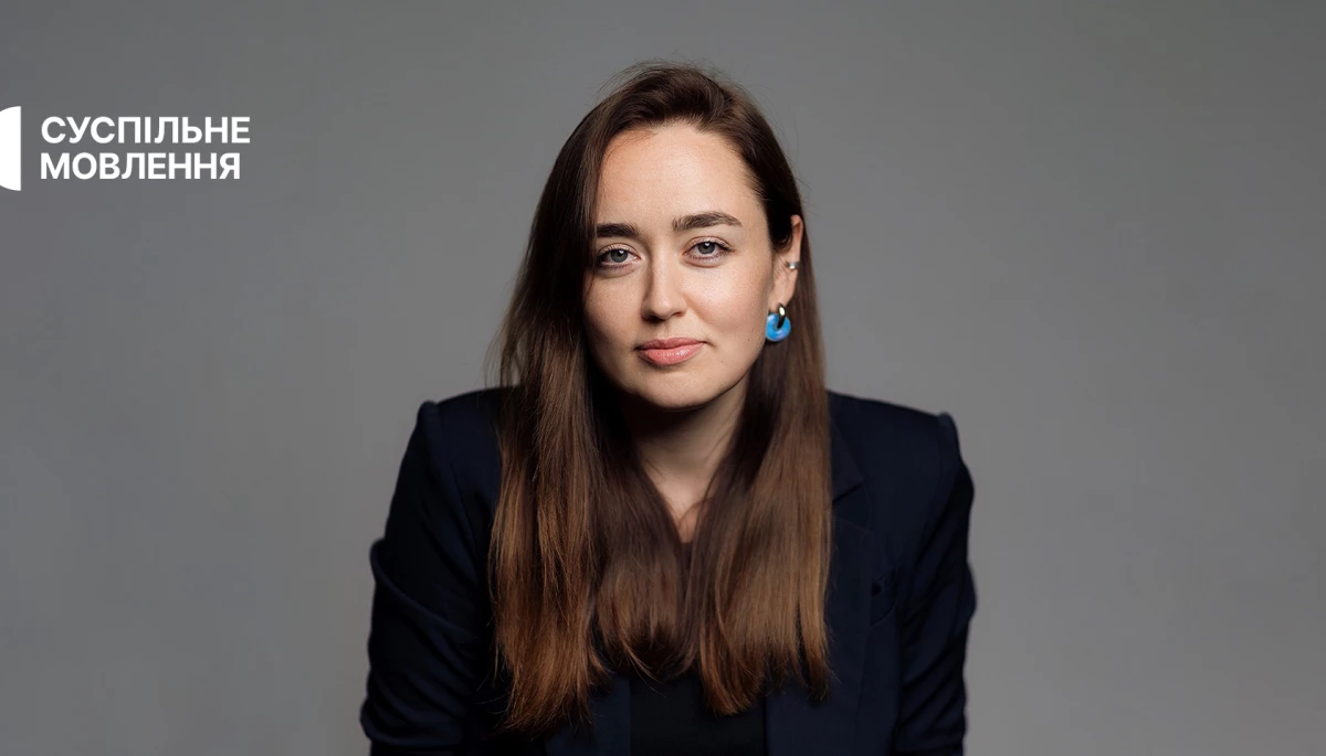 Новою заступницею міністерки культури з питань європейської інтеграції буде Наталія Мовшович, — джерела «ДМ»