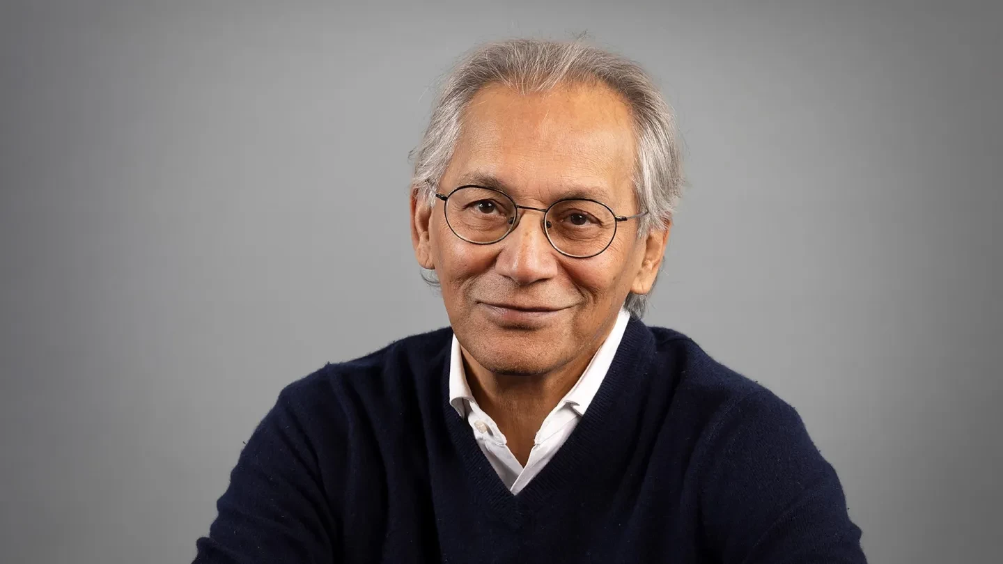 У Британії очільниця парламентського комітету порадила BBС зараз не замінювати голову ради директорів