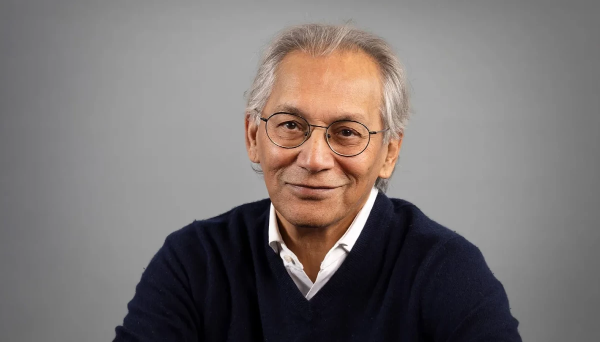 У Британії очільниця парламентського комітету порадила BBС зараз не замінювати голову ради директорів