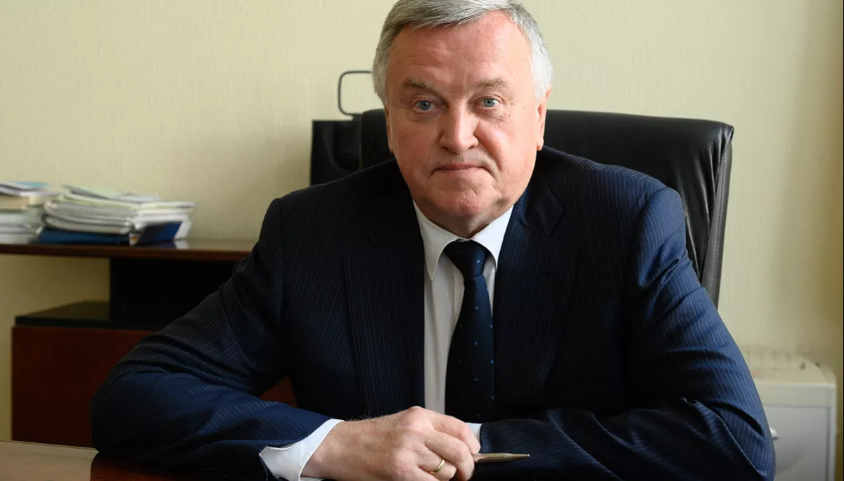 Олег Наливайко: Постановою не визначено, що розподіл коштів на телемарафон відбуватиметься через Держкомтелерадіо. Однак це можливо