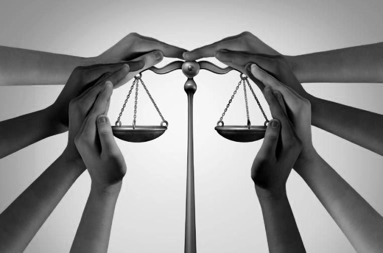 Про Єрмака, НАБУ, «зливи» та етику