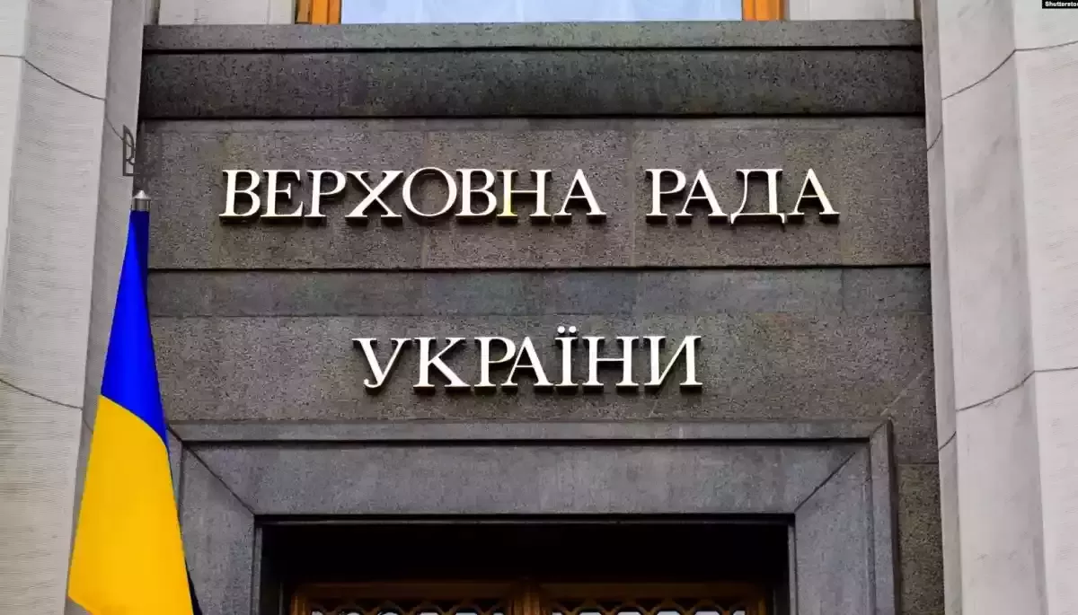 Комітет гуманітарної та інформполітики підтримав проєкти постанов про вшанування пам’яті Петлюри та відзначення пам’ятних дат на 2026–2027 роки