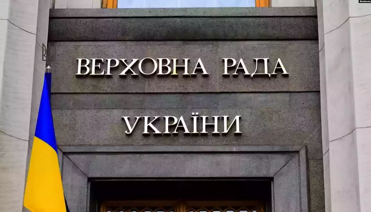 Комітет гуманітарної та інформполітики підтримав проєкти постанов про вшанування пам’яті Петлюри та відзначення пам’ятних дат на 2026–2027 роки