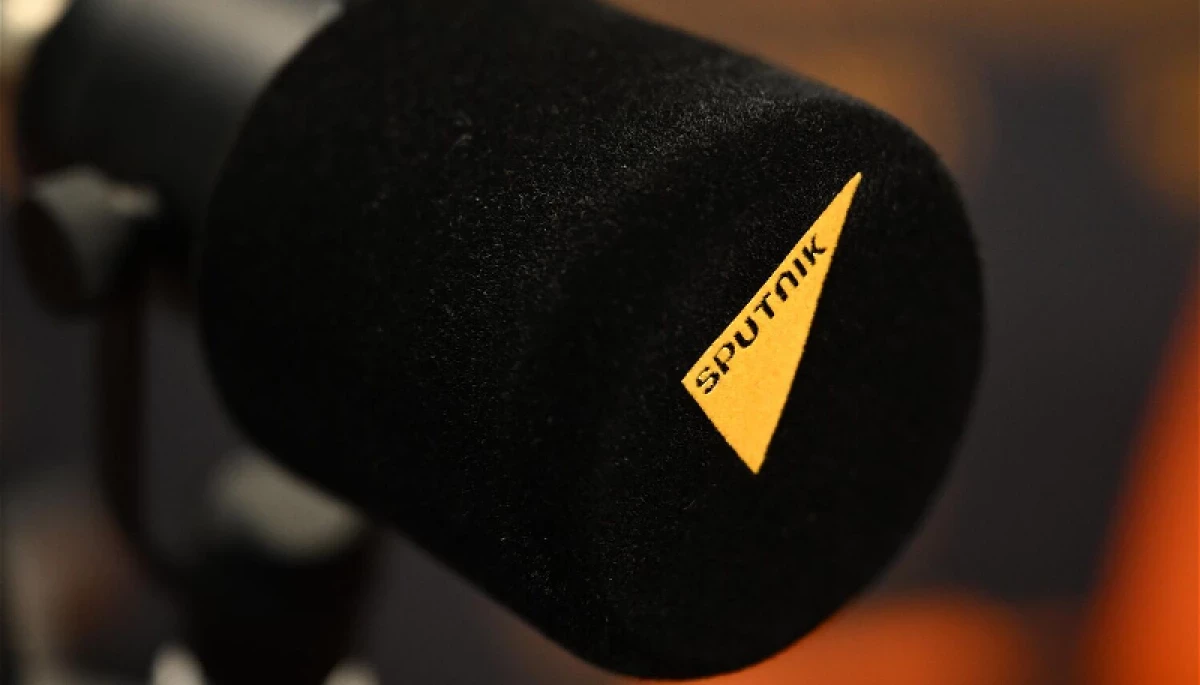 У Литві можуть перестати блокувати Sputnik, якщо Міністерство культури країни не знайде на це кошти