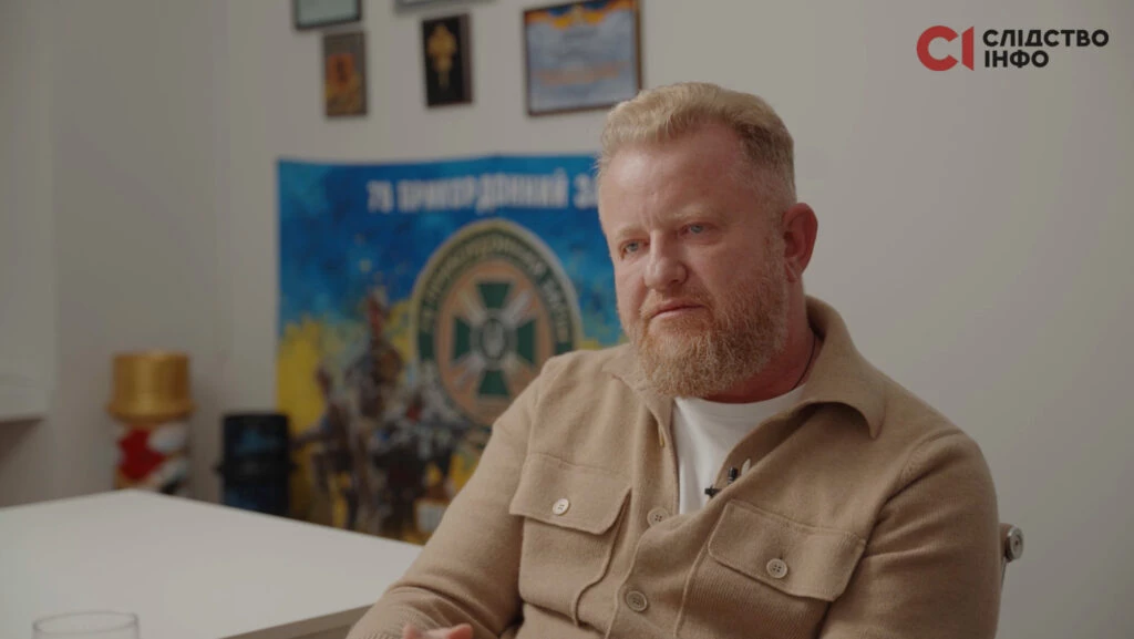 «Проблеми та помилки були»: фонд Шостака про евакуацію дітей-сиріт до Туреччини