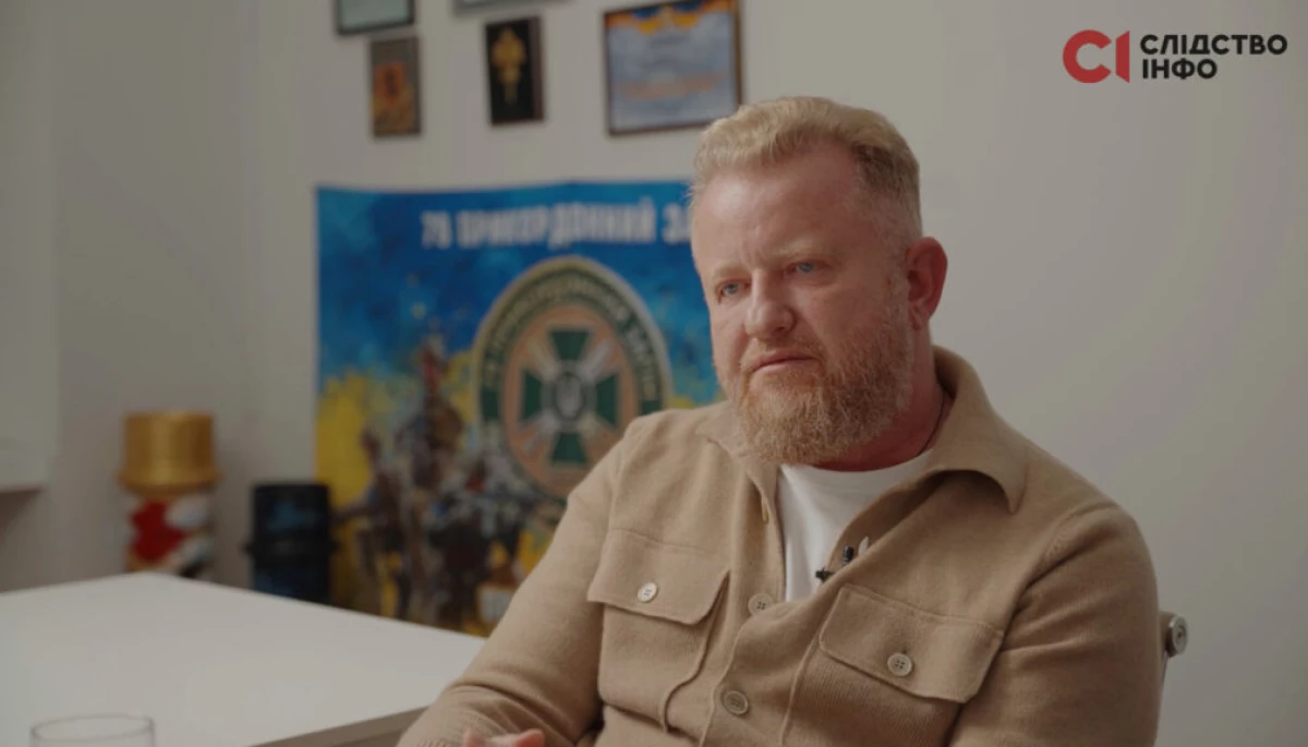 «Проблеми та помилки були»: фонд Шостака про евакуацію дітей-сиріт до Туреччини