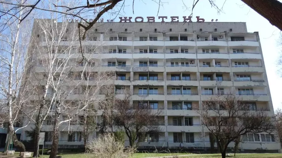 Севгіль Мусаєва відповіла на критику щодо новини &laquo;УП&raquo; про конфлікт між військовими