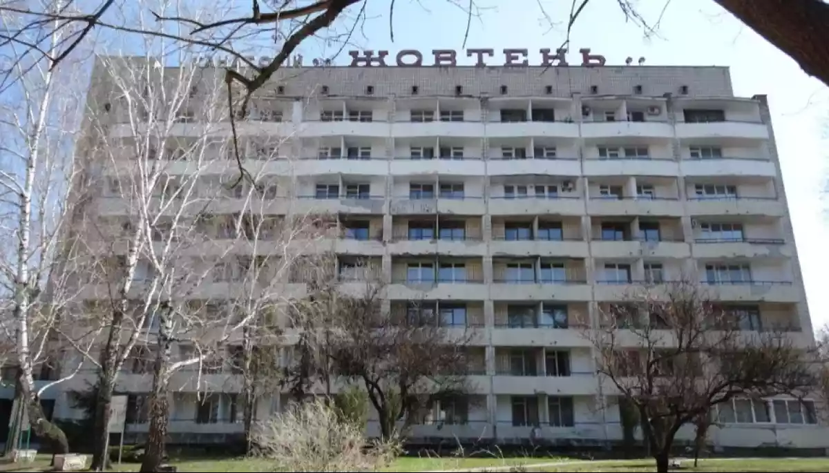 Севгіль Мусаєва відповіла на критику щодо новини &laquo;УП&raquo; про конфлікт між військовими