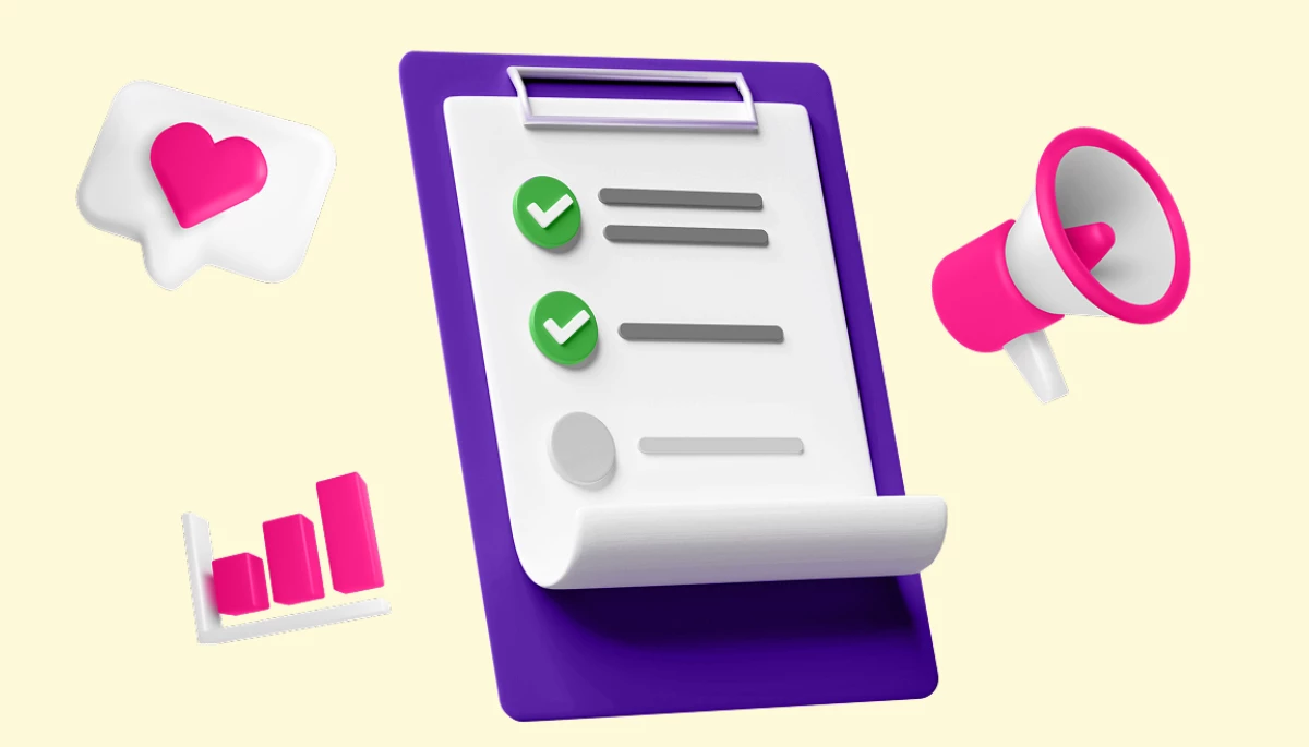 ﻿ШІ, соцмережі та бюджети: як працювали та на що витрачали гроші українські комунікаційники й маркетологи