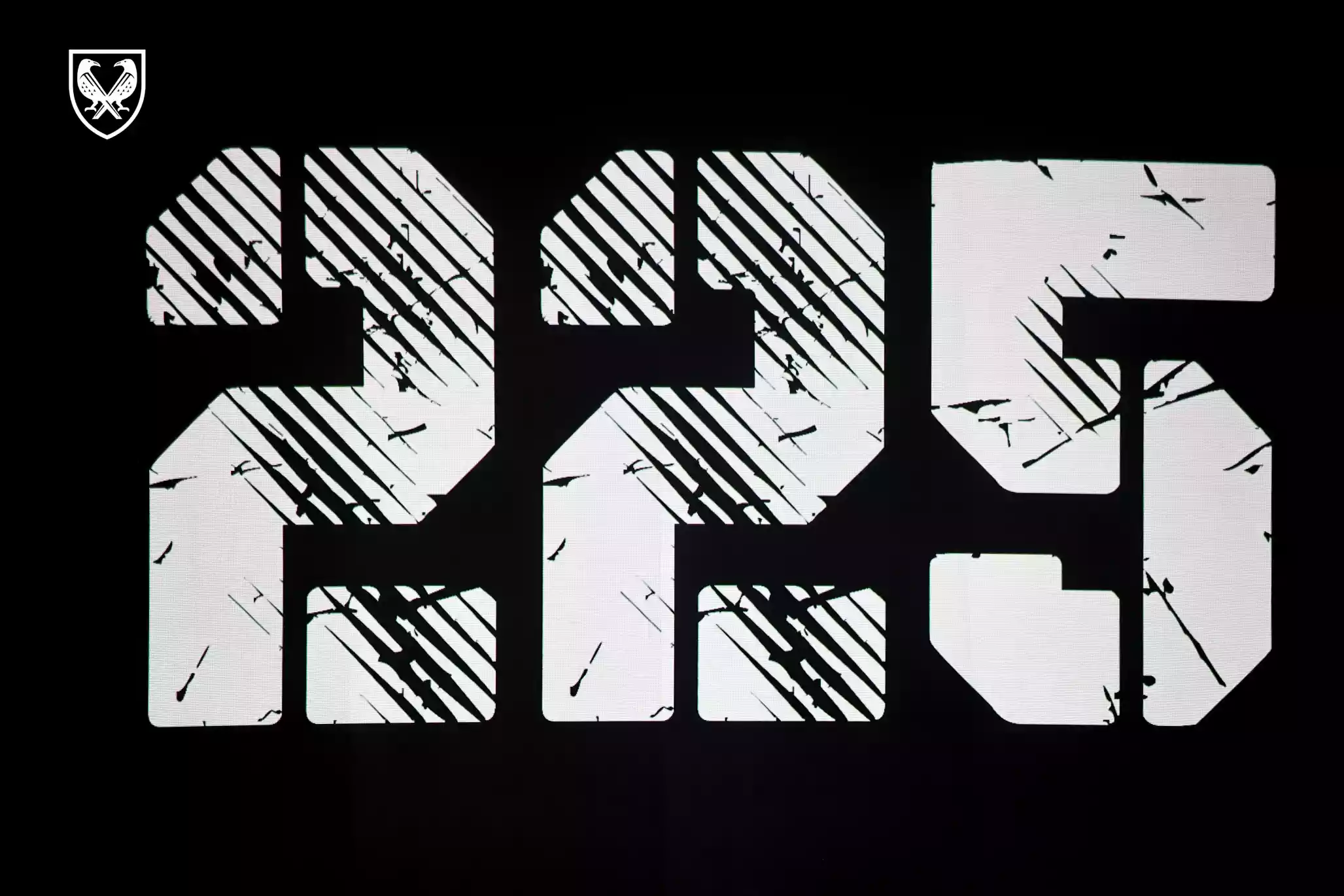 У Києві відбулася прем’єра документального фільму про штурмовиків, що першими зайшли на Курщину