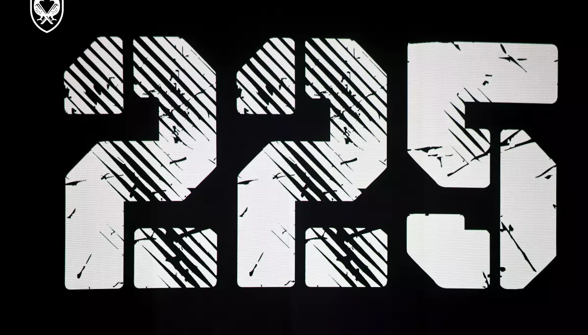 У Києві відбулася прем’єра документального фільму про штурмовиків, що першими зайшли на Курщину