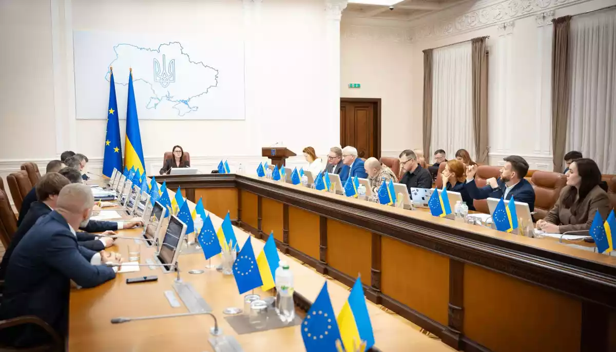 Понад 16 млрд грн виділять на культурну сферу у 2026 році, &mdash; Мінкульт