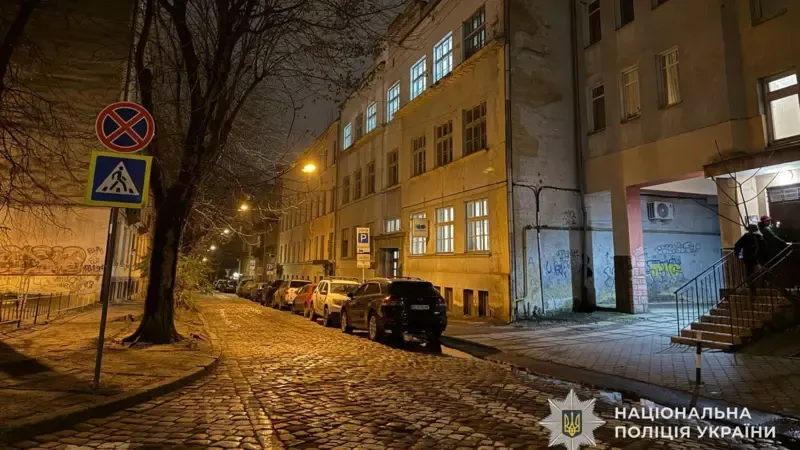 Вбивство військового ТЦК у Львові загострює дискусію щодо реформи мобілізації. Зведення з інформаційної війни за 29 листопада – 05 грудня 2025 р.