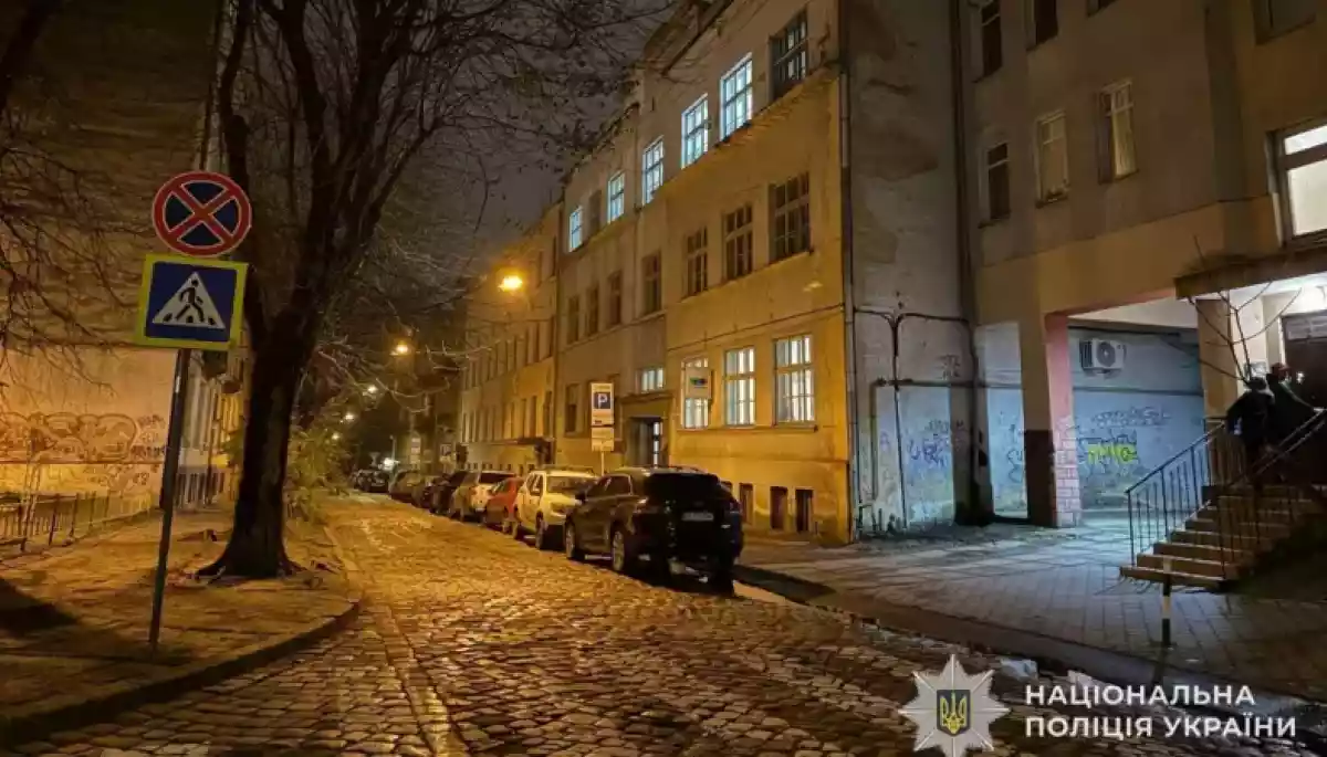 Вбивство військового ТЦК у Львові загострює дискусію щодо реформи мобілізації. Зведення з інформаційної війни за 29 листопада &ndash; 05 грудня 2025 р.