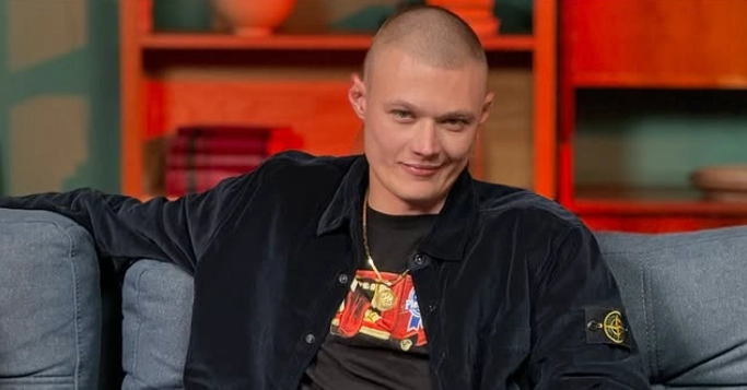 «Плейсіті» оштрафувало блогера Колю Заліпуху на 4,8 млн грн за рекламу казино