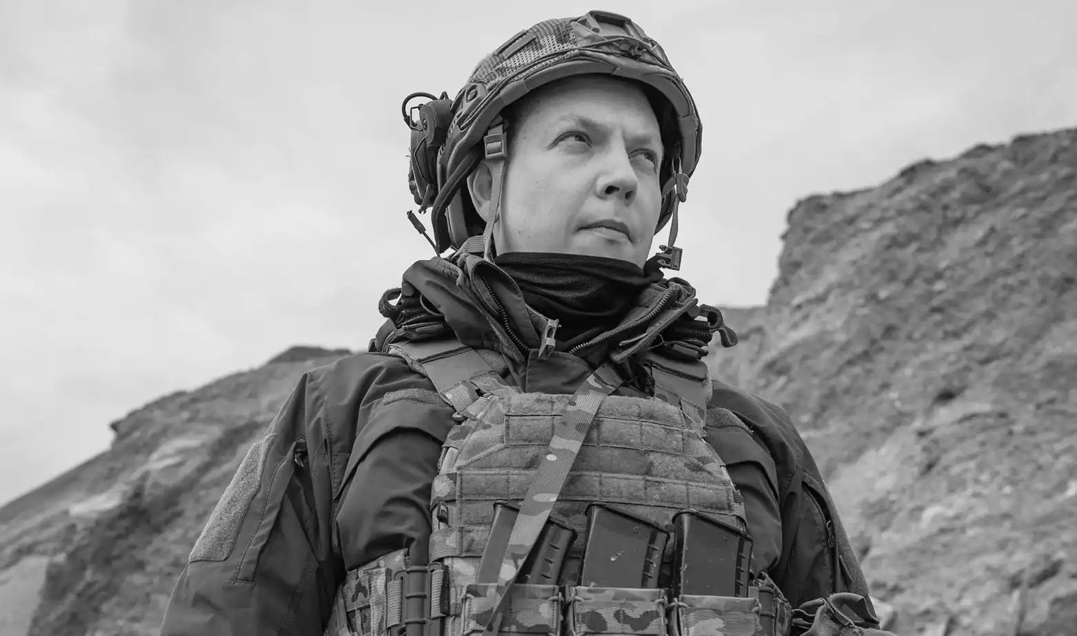 На війні загинув звукорежисер і скрипаль Валерій Литвин