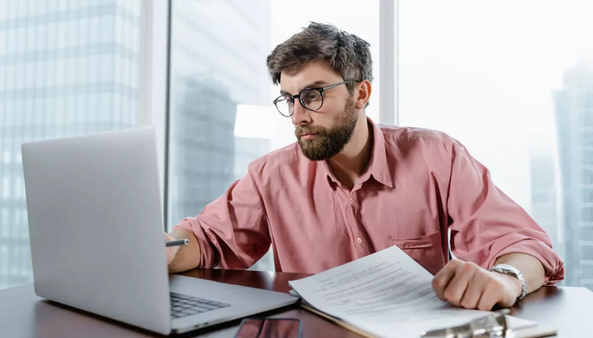 Ринок праці України 2025: ключові дані та роль цифрових платформ Ринок праці України 2025: ключові дані та роль цифрових платформ