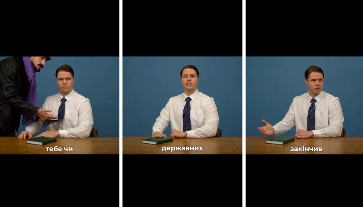 Тхне зомбі. Як один мем руйнує нас десятиліттями