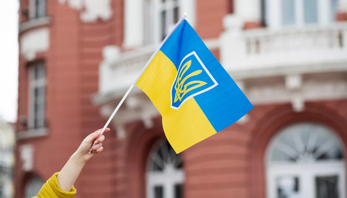 Культурний бюджет-2026: на що підуть +45% фінансування