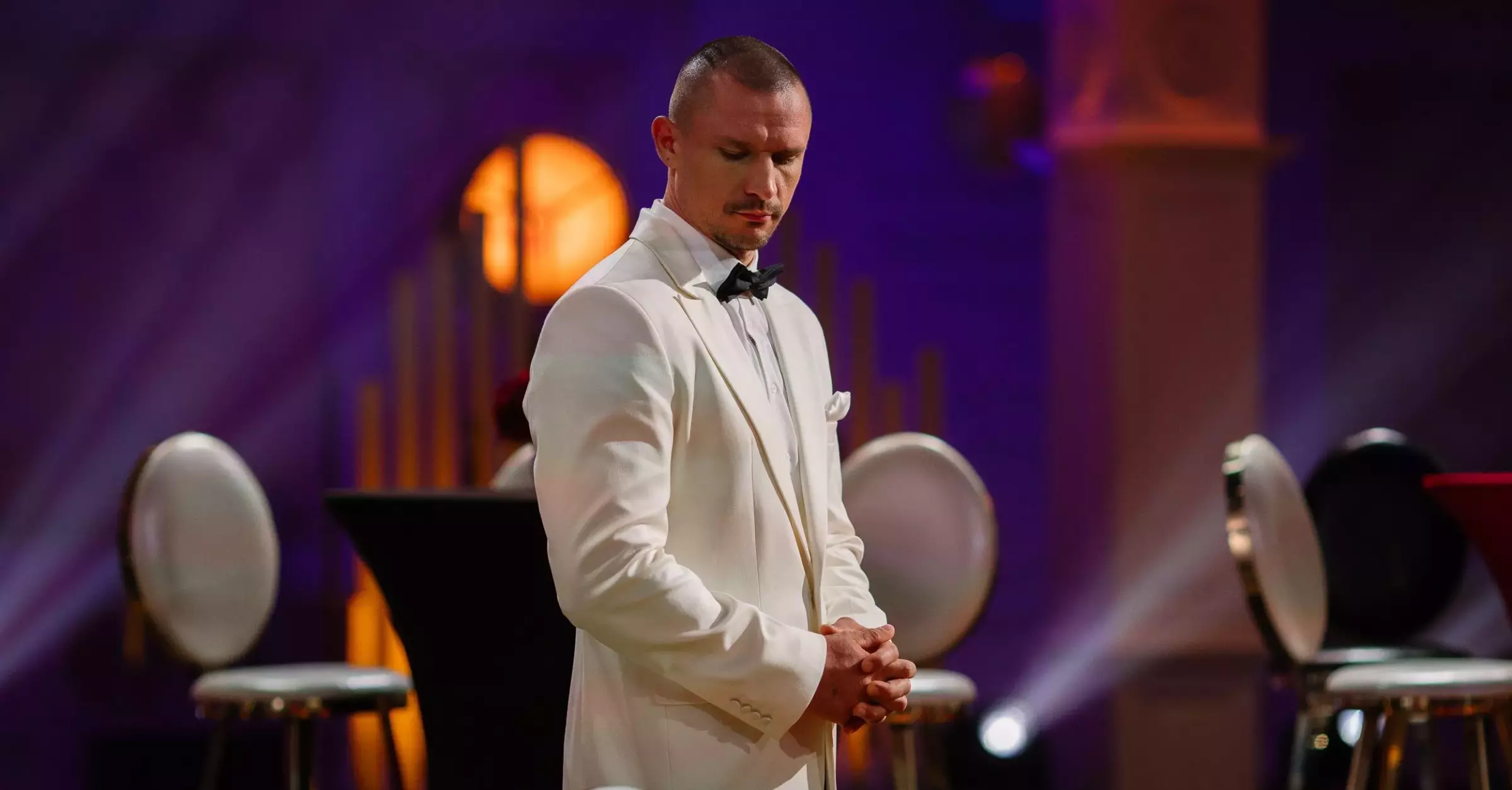 Премʼєри попри все: «Холостяк-14» на СТБ та сім нових серіалів. Як дивилися телеканали у жовтні