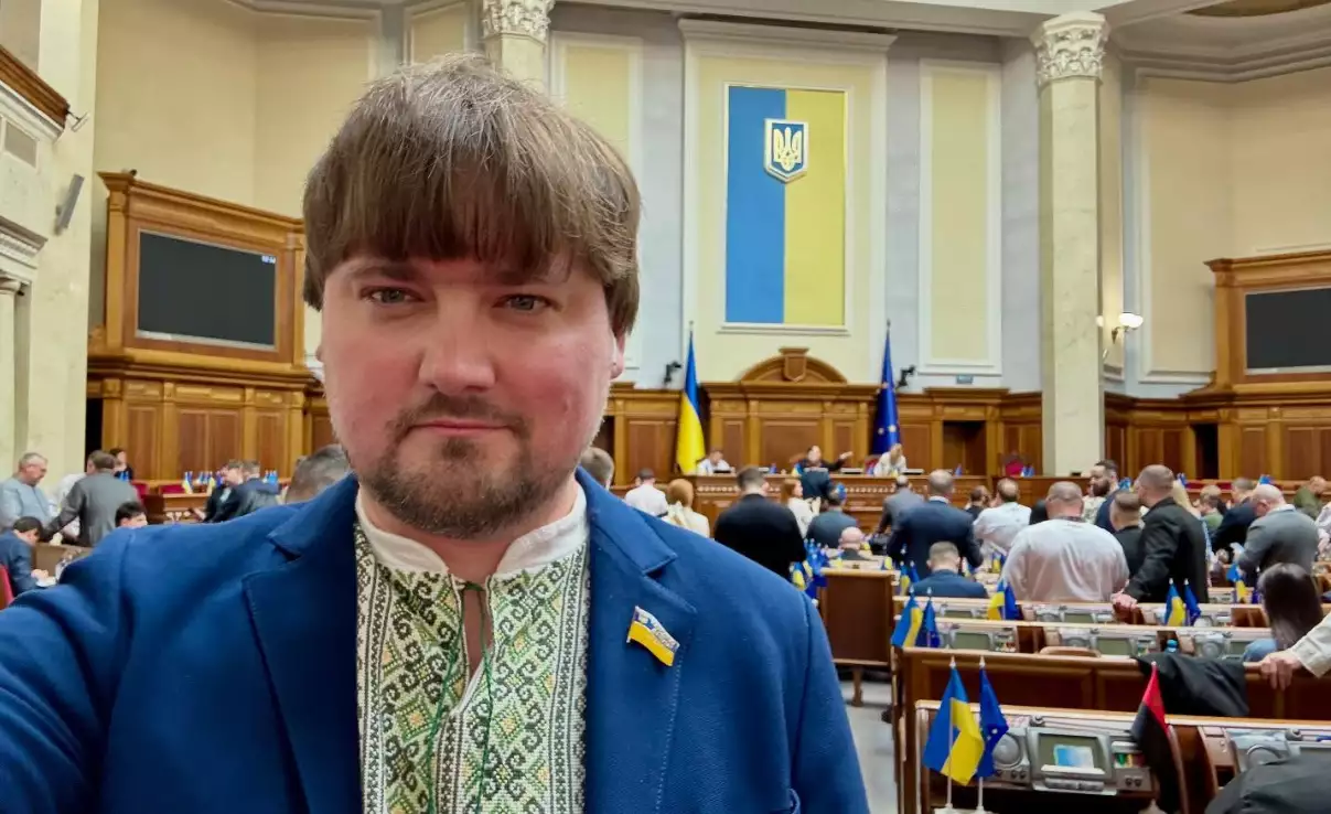 Російських виконавців на стримінгових платформах планують блокувати за рішенням РНБО