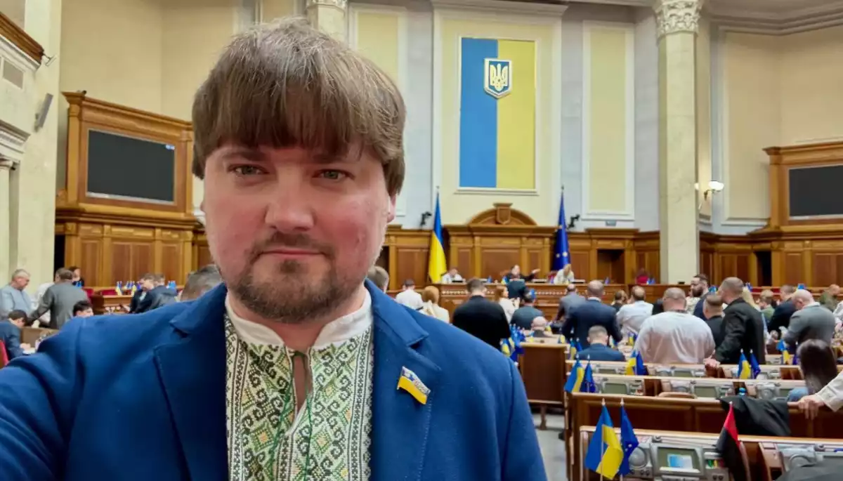 Російських виконавців на стримінгових платформах планують блокувати за рішенням РНБО