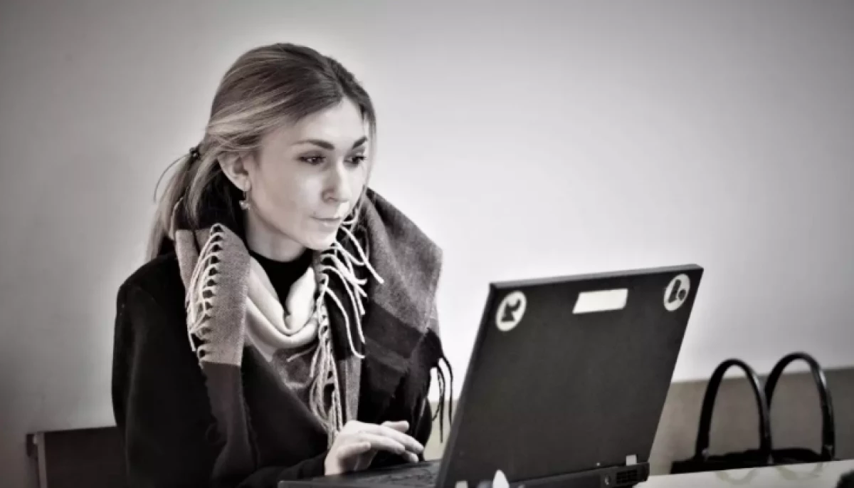 Уряд розпочинає виплати у випадку загибелі або поранення журналістів