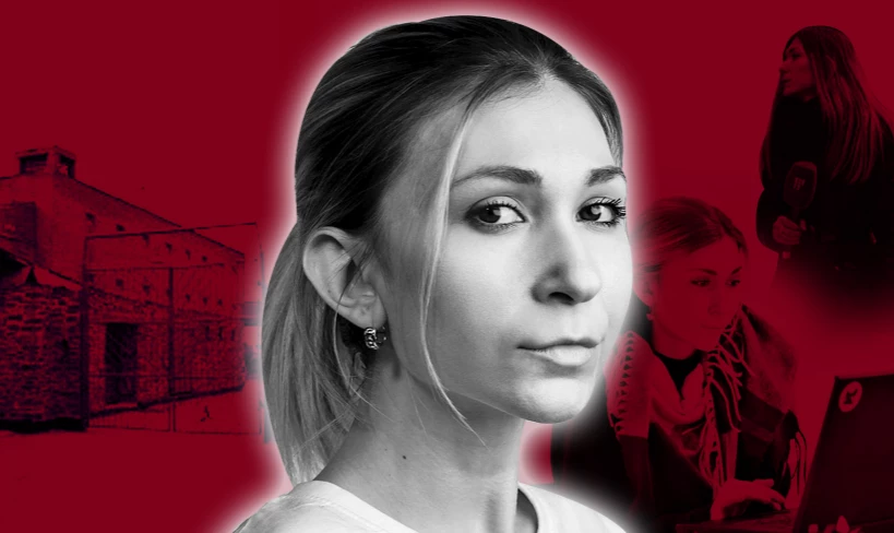 Батько Вікторії Рощиної отримає виплату вже цього року, — міністерка культури Тетяна Бережна