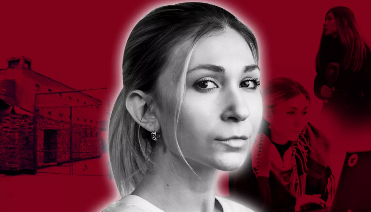 Батько Вікторії Рощиної отримає виплату вже цього року, — міністерка культури Тетяна Бережна