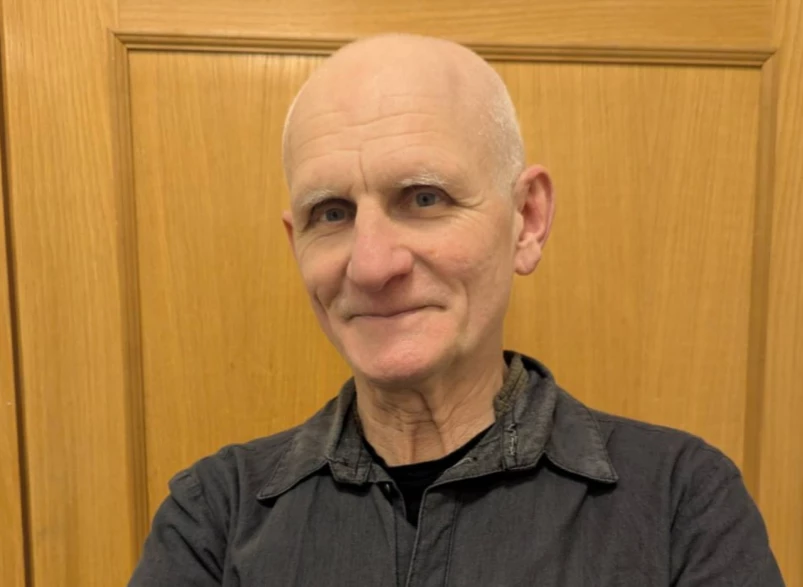 Нобелівського лауреата Алеся Біляцького звільнили та примусово депортували до Литви, — «Весна»