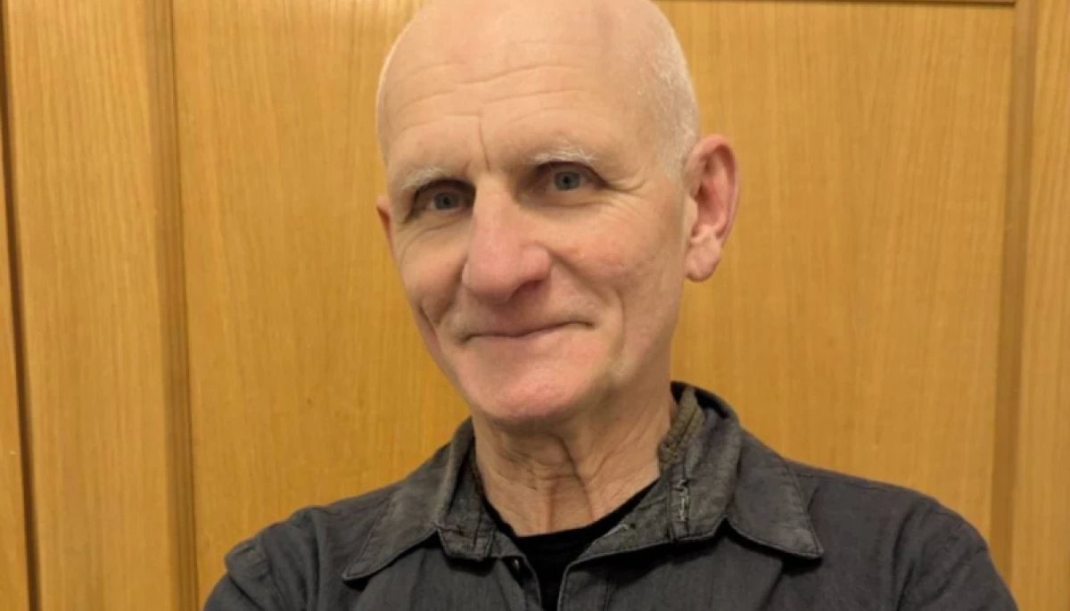 Нобелівського лауреата Алеся Біляцького звільнили та примусово депортували до Литви, — «Весна»