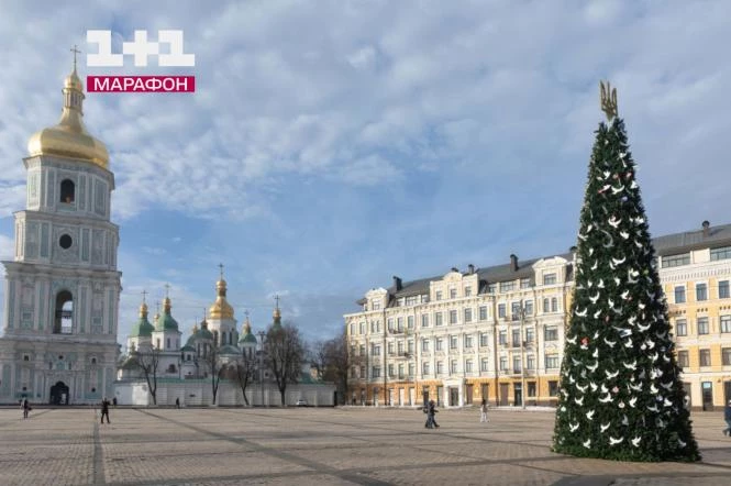 Боти активно поширюють деструктивні тези про &laquo;війну за майно олігархів&raquo;, тим часом свята трохи вирівнюють настрої українців. Зведення з інформаційної війни за 6-12 грудня 2025 р.