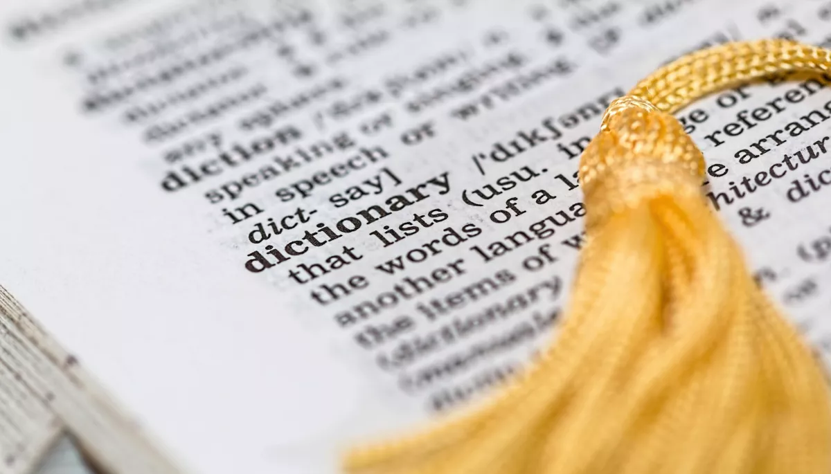 Офлайн повертається: Green Country відкрила школи у новому форматі