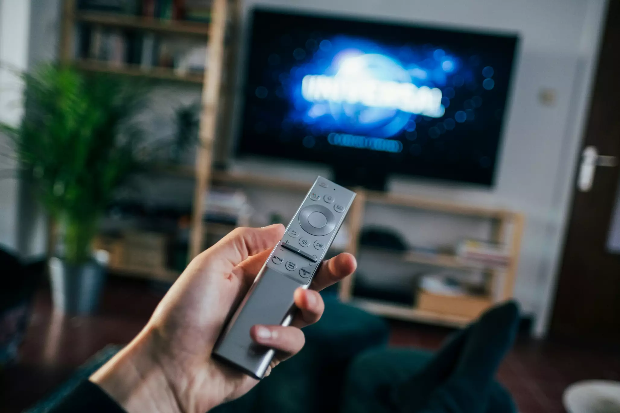 Ocean Media Plus оприлюднила рейтинг медіагруп та рекламних агенцій за телебюджетами 2025 року