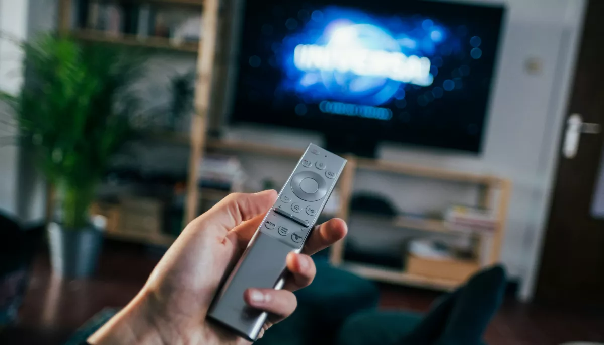 Ocean Media Plus оприлюднила рейтинг медіагруп та рекламних агенцій за телебюджетами 2025 року