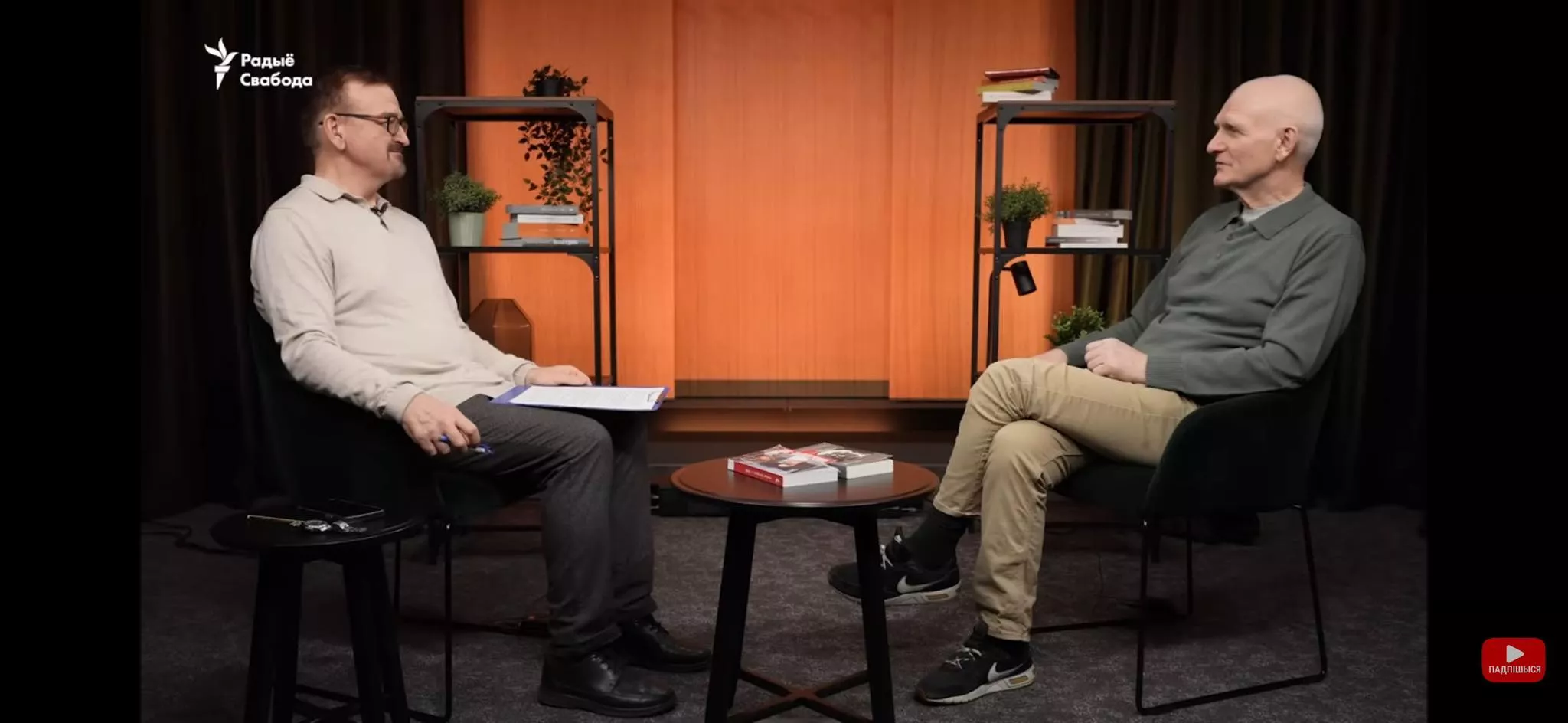 Хто на кого напав в російсько-українській війні та чий Крим?