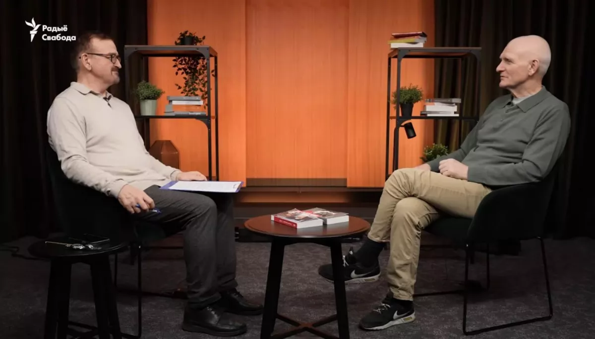 Хто на кого напав в російсько-українській війні та чий Крим?