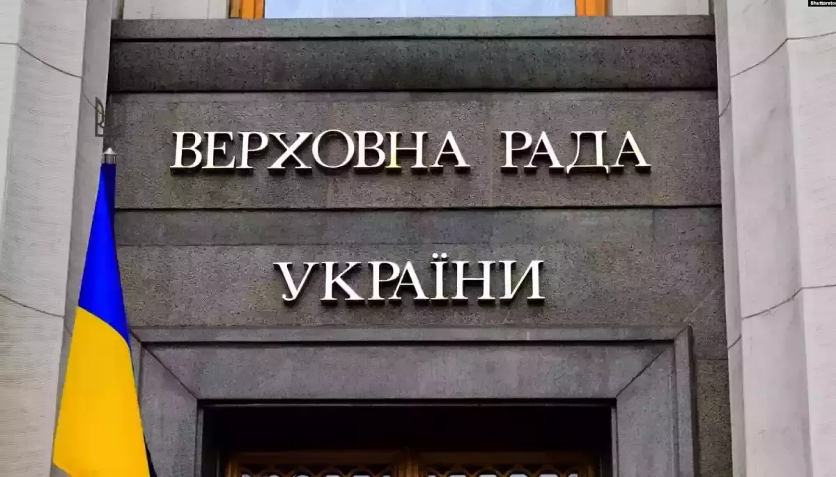 Зеленський підписав закон про відкритість засідань комітетів для журналістів і громадськості