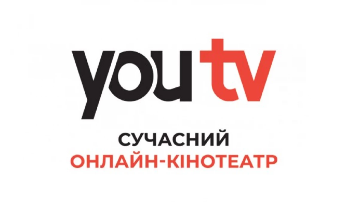 Нацрада оштрафувала YouTV через фільм із росіянином Машковим