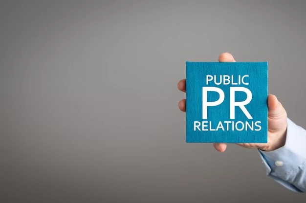 Майже половина українських компаній вкладає у комунікації до 50 тисяч гривень, — дослідження